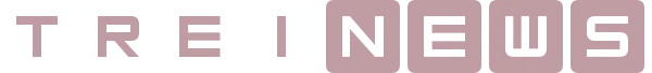 Treion News