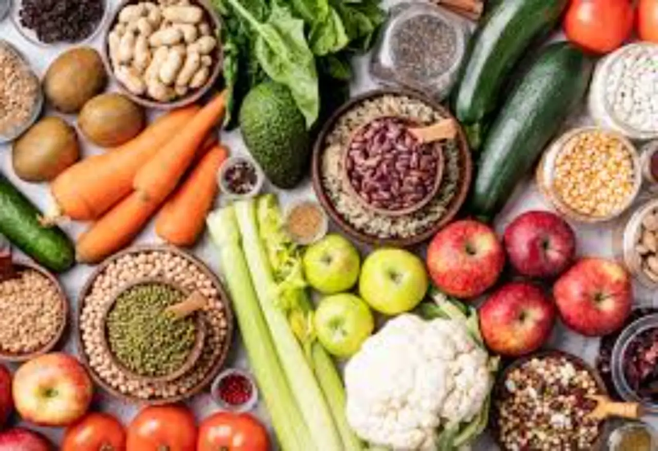 Come attivare il metabolismo: ecco il rimedio dell'esperto Come attivare il metabolismo: ecco il rimedio dell'esperto