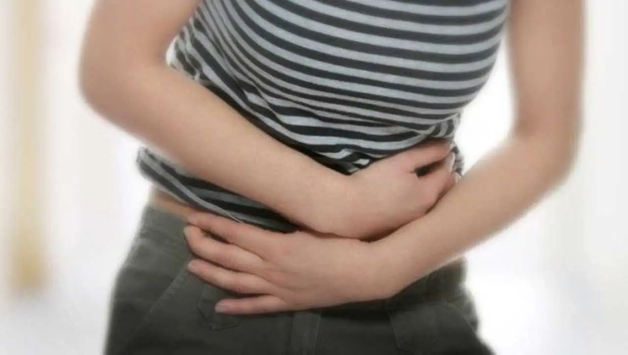 Allerta stitichezza: ecco i cibi da mangiare per risolvere subito Allerta stitichezza: ecco i cibi da mangiare per risolvere subito