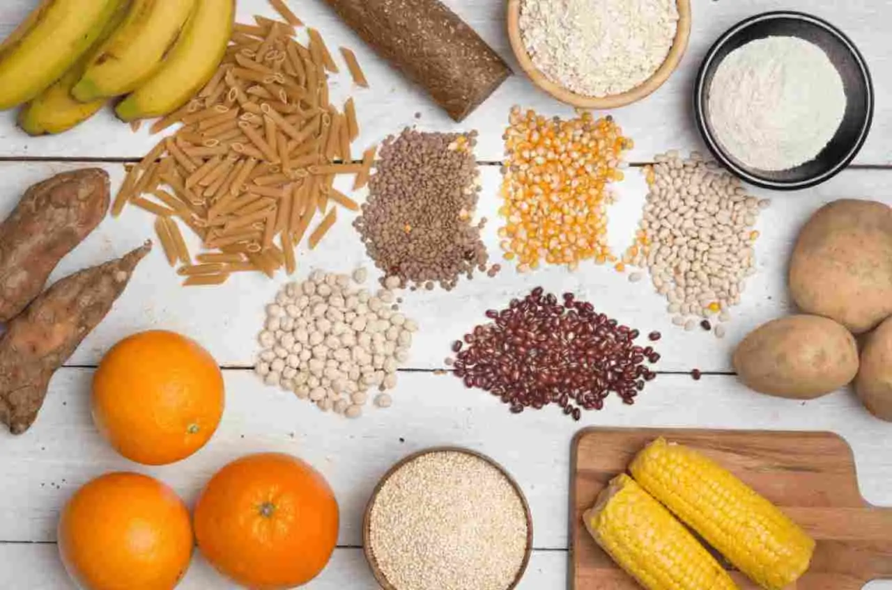 Allerta stitichezza: ecco i cibi da mangiare per risolvere subito Allerta stitichezza: ecco i cibi da mangiare per risolvere subito