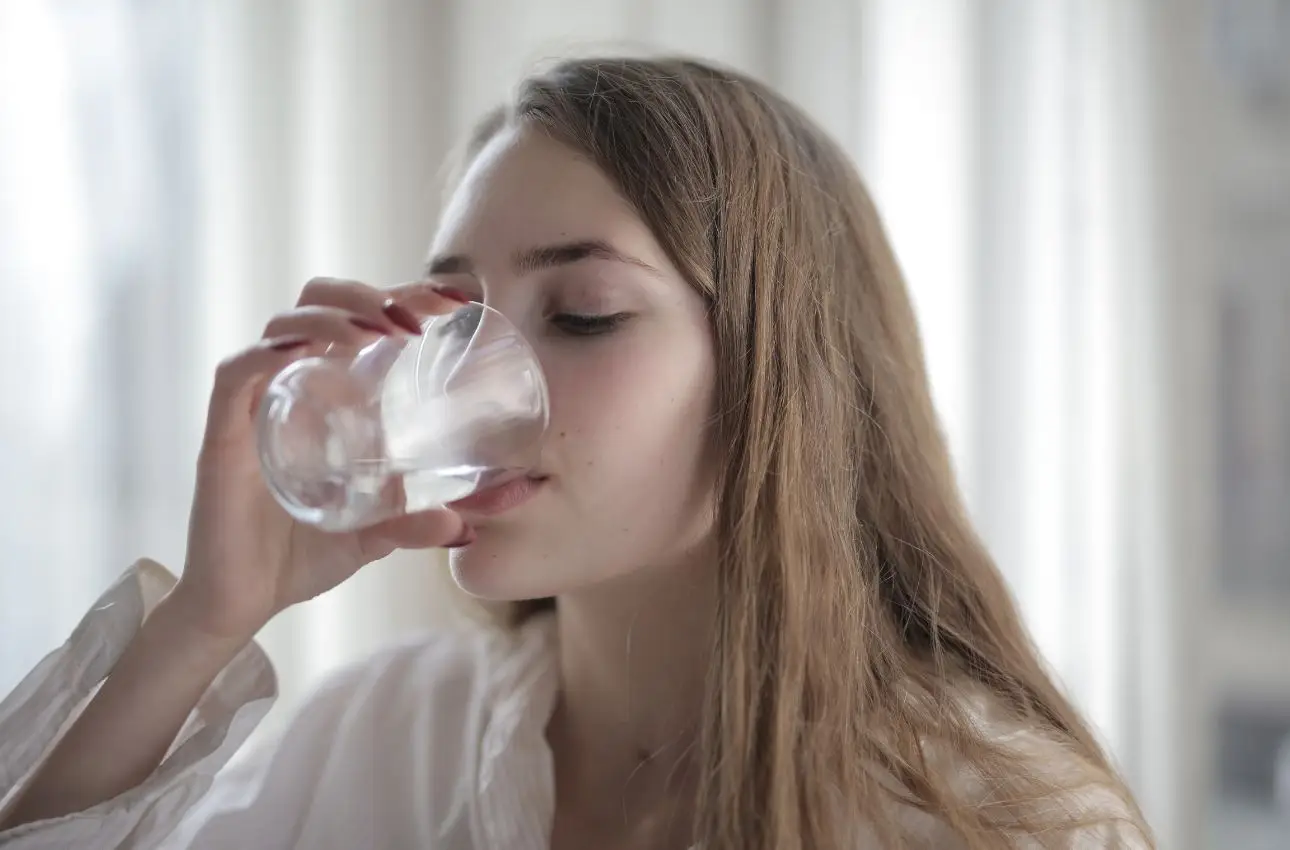 Allerta stitichezza: ecco i cibi da mangiare per risolvere subito Allerta stitichezza: ecco i cibi da mangiare per risolvere subito
