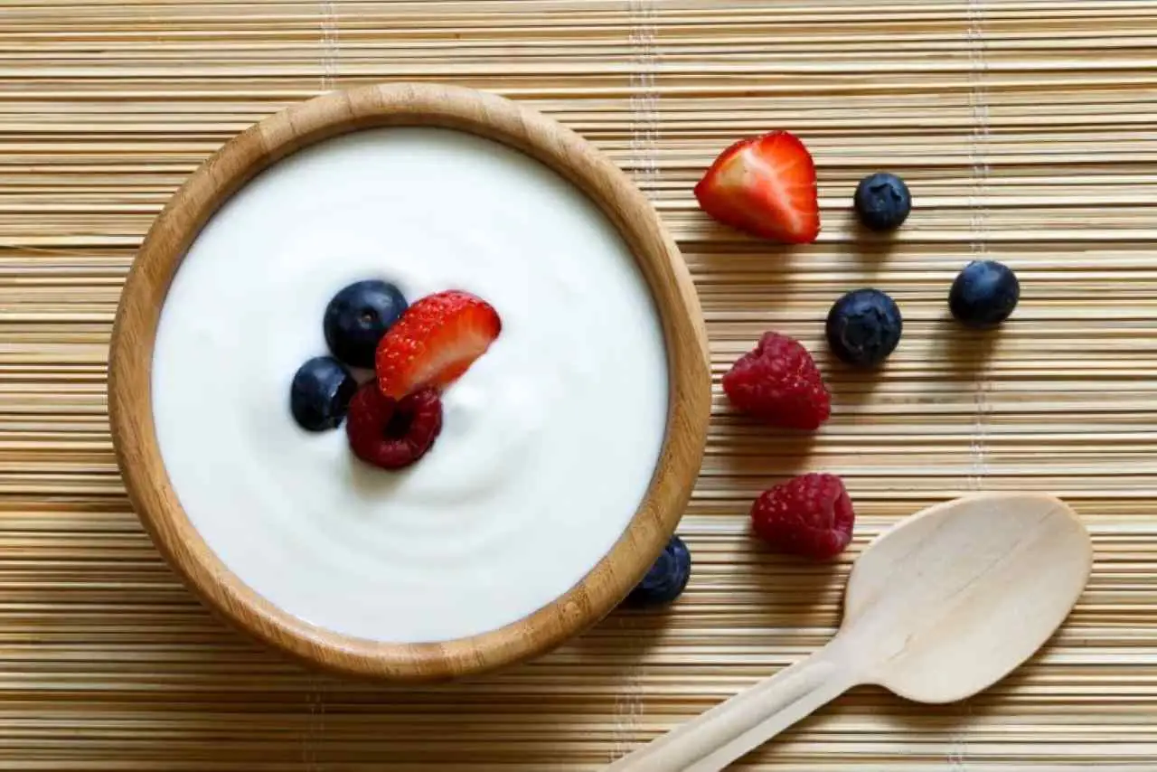 Allerta stitichezza: ecco i cibi da mangiare per risolvere subito Allerta stitichezza: ecco i cibi da mangiare per risolvere subito