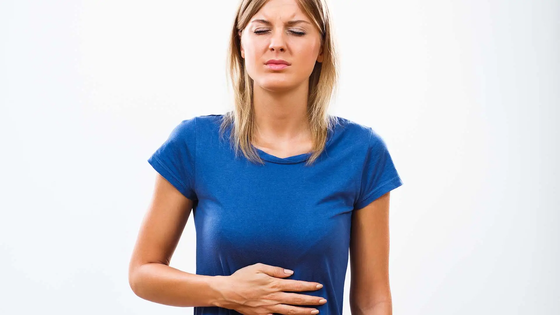 Allerta stitichezza: ecco i cibi da mangiare per risolvere subito Allerta stitichezza: ecco i cibi da mangiare per risolvere subito