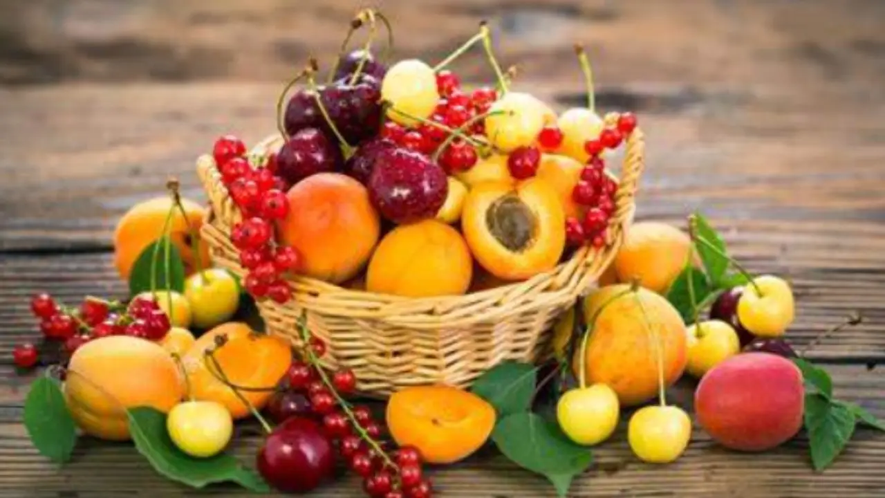 Come rafforzare le difese immunitarie in estate: i cibi essenziali secondo i medici Come rafforzare le difese immunitarie in estate: i cibi essenziali secondo i medici