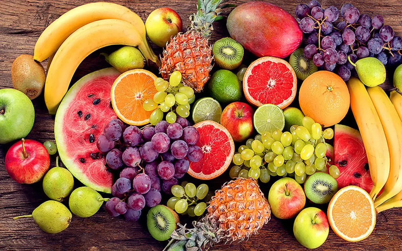 Melatonina naturale: i frutti di stagione che favoriscono il sonno profondo secondo i nutrizionisti Melatonina naturale: i frutti di stagione che favoriscono il sonno profondo secondo i nutrizionisti