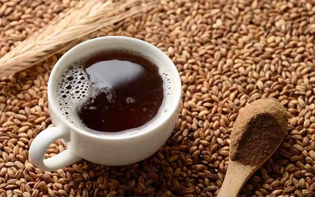 Caffè d’orzo al mattino: il segreto per ridurre l’ansia senza rinunciare all’energia Caffè d’orzo al mattino: il segreto per ridurre l’ansia senza rinunciare all’energia