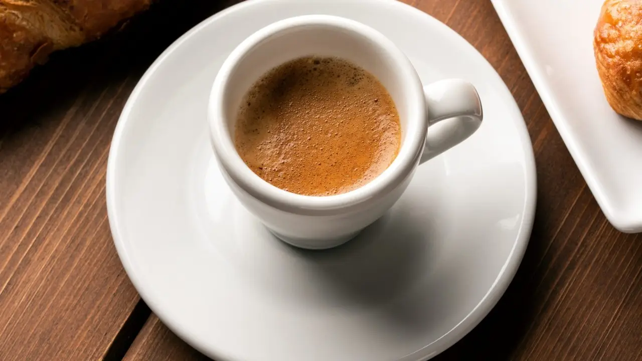 Caffè d’orzo al mattino: il segreto per ridurre l’ansia senza rinunciare all’energia Caffè d’orzo al mattino: il segreto per ridurre l’ansia senza rinunciare all’energia