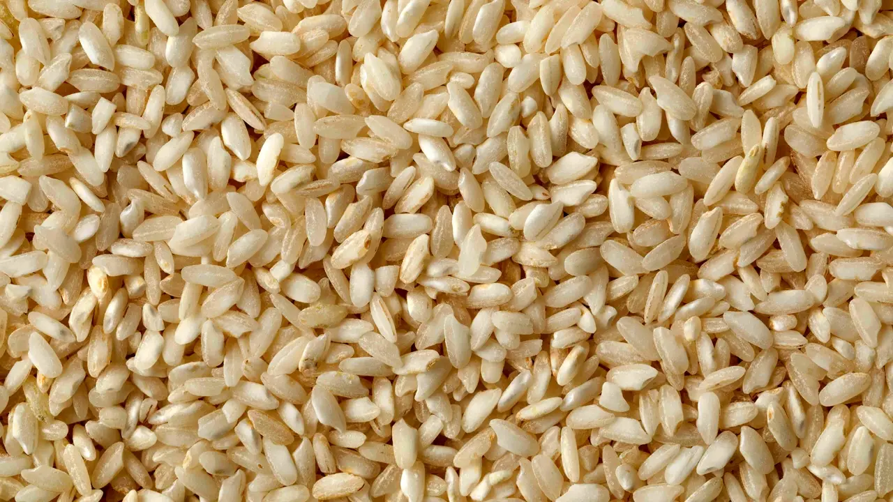Caffè d’orzo al mattino: il segreto per ridurre l’ansia senza rinunciare all’energia Caffè d’orzo al mattino: il segreto per ridurre l’ansia senza rinunciare all’energia