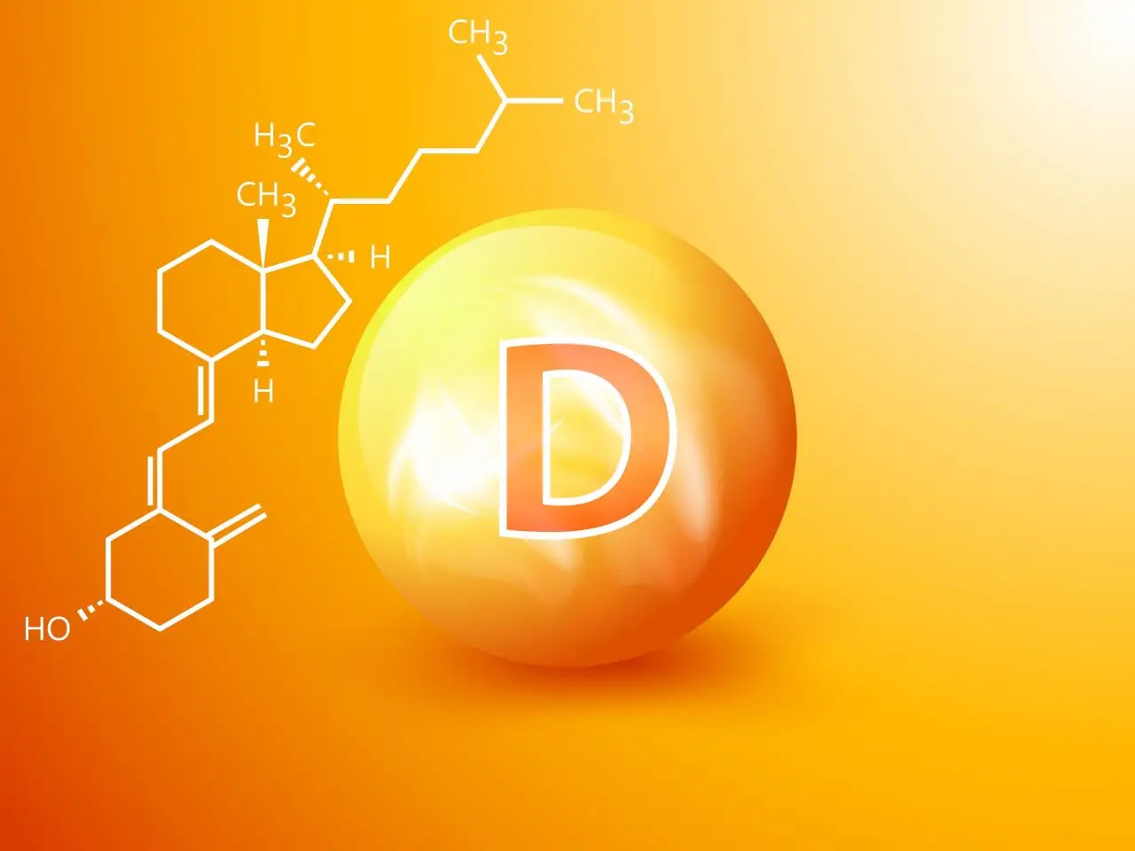Vitamina D senza integratori: i cibi di stagione che fanno la differenza secondo la Società Italiana di Endocrinologia Vitamina D senza integratori: i cibi di stagione che fanno la differenza secondo la Società Italiana di Endocrinologia