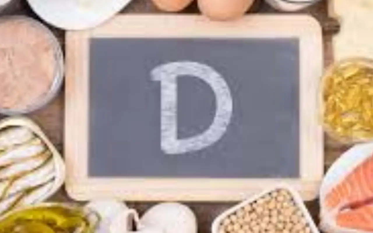 Vitamina D senza integratori: i cibi di stagione che fanno la differenza secondo la Società Italiana di Endocrinologia Vitamina D senza integratori: i cibi di stagione che fanno la differenza secondo la Società Italiana di Endocrinologia