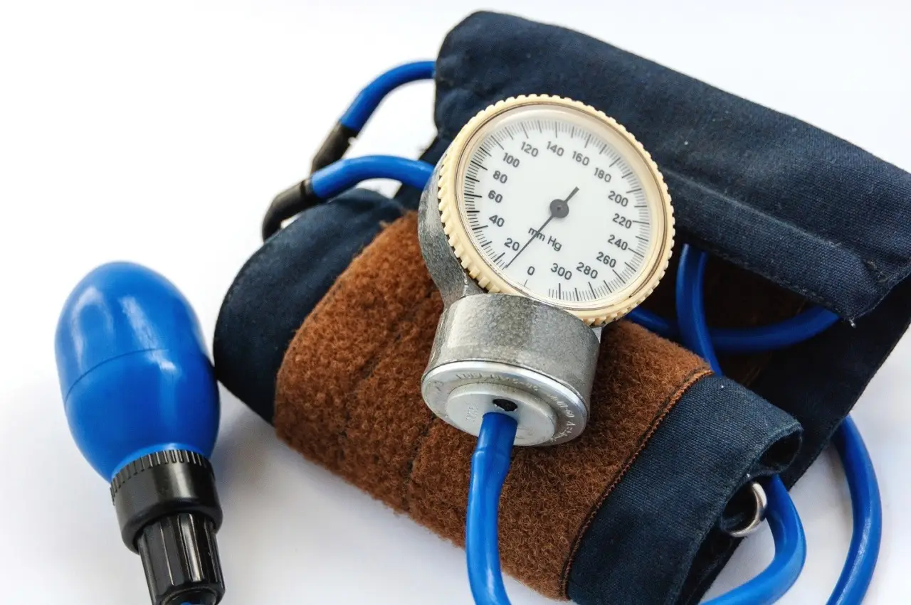 Pressione alta dopo i 50 anni: i 3 superfood estivi raccomandati dai cardiologi Pressione alta dopo i 50 anni: i 3 superfood estivi raccomandati dai cardiologi
