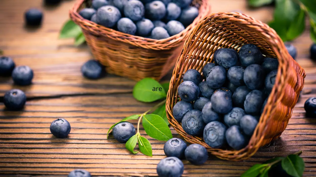 Pressione alta dopo i 50 anni: i 3 superfood estivi raccomandati dai cardiologi Pressione alta dopo i 50 anni: i 3 superfood estivi raccomandati dai cardiologi