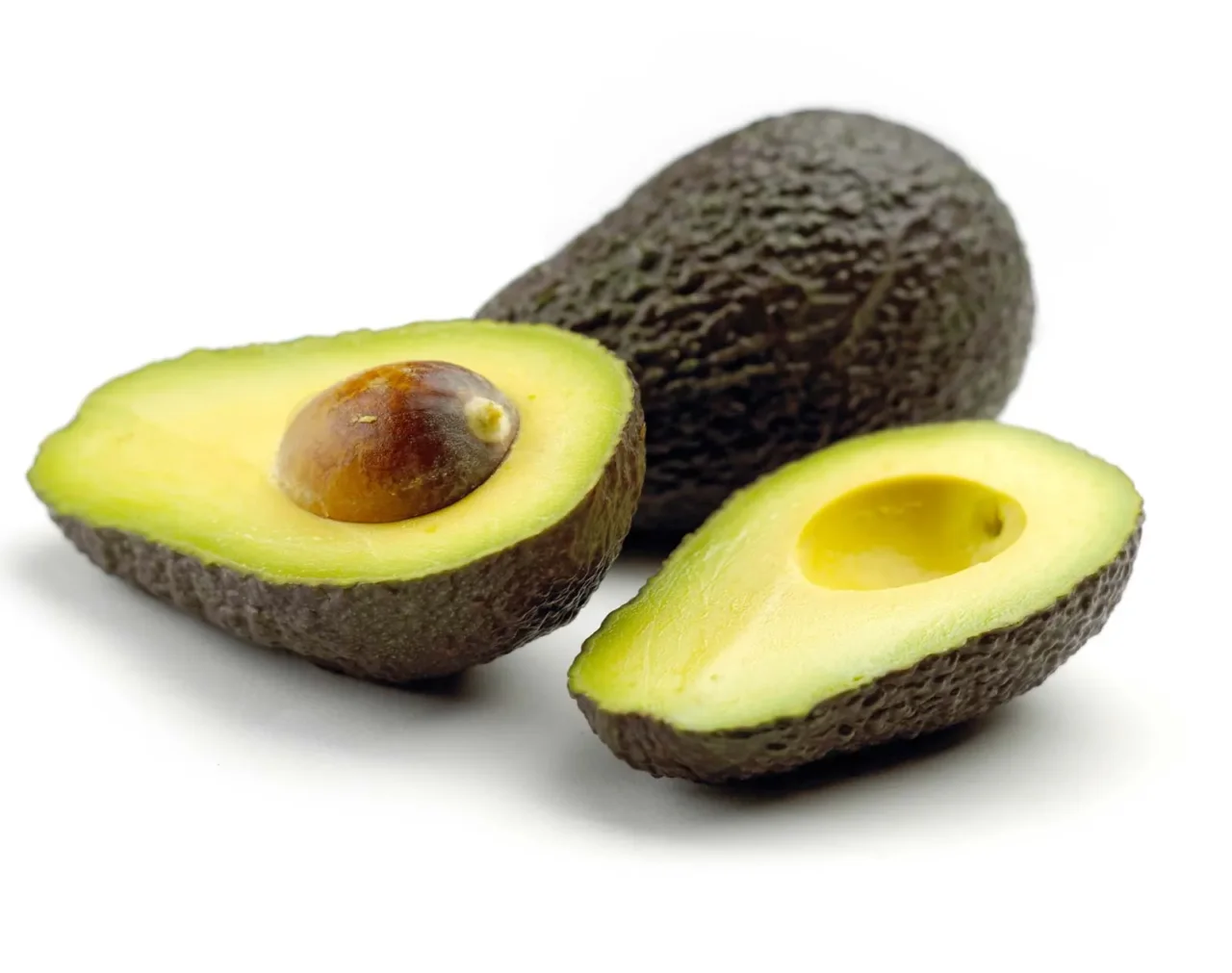 Pressione alta dopo i 50 anni: i 3 superfood estivi raccomandati dai cardiologi Pressione alta dopo i 50 anni: i 3 superfood estivi raccomandati dai cardiologi