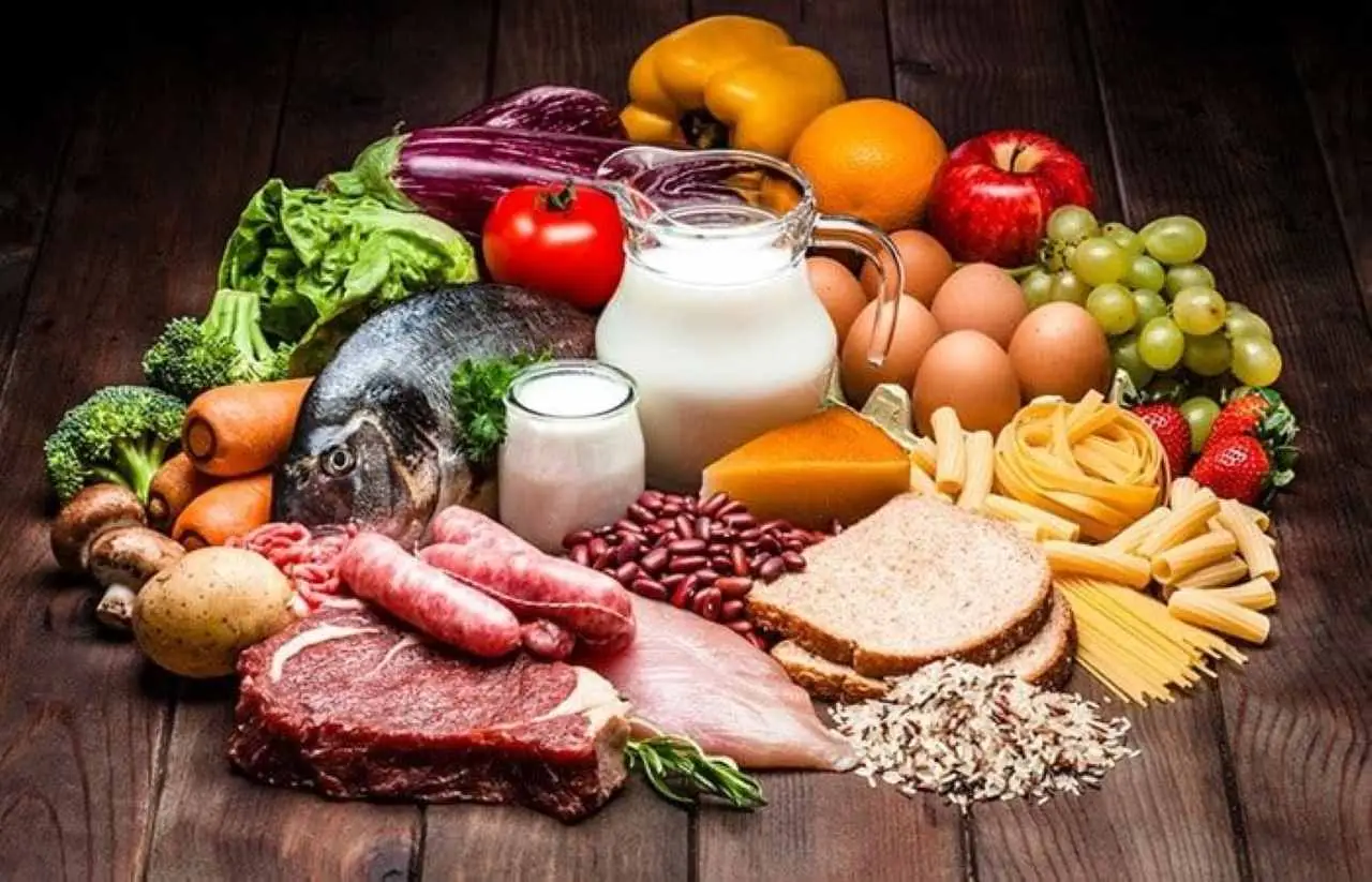 Come proteggere la memoria in estate: la routine alimentare consigliata dalla Società Italiana di Neurologia Come proteggere la memoria in estate: la routine alimentare consigliata dalla Società Italiana di Neurologia