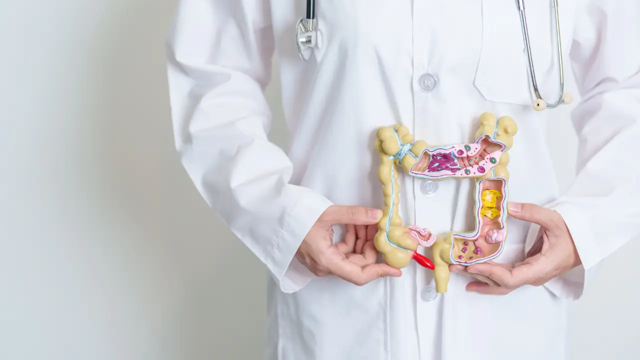 Come sostenere il microbiota intestinale a giugno: le strategie aggiornate degli esperti Come sostenere il microbiota intestinale a giugno: le strategie aggiornate degli esperti