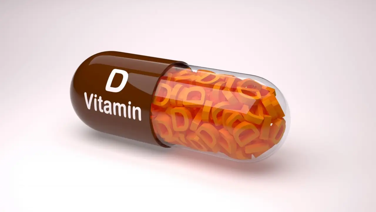Come camminare per aumentare la vitamina D senza integratori: i consigli della Società Italiana di Endocrinologia Come camminare per aumentare la vitamina D senza integratori: i consigli della Società Italiana di Endocrinologia