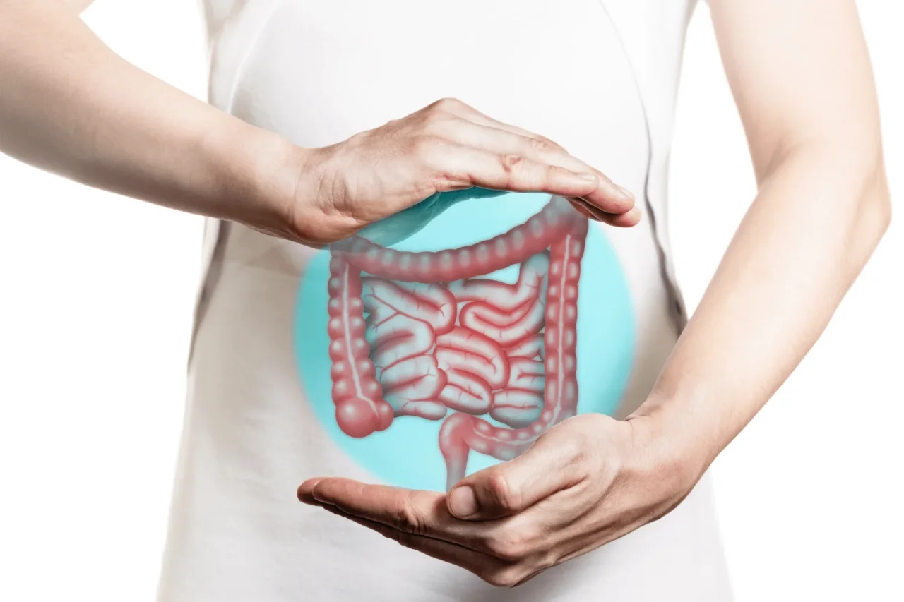 Come sostenere il microbiota intestinale a giugno: le strategie aggiornate degli esperti di nutrizione Come sostenere il microbiota intestinale a giugno: le strategie aggiornate degli esperti di nutrizione