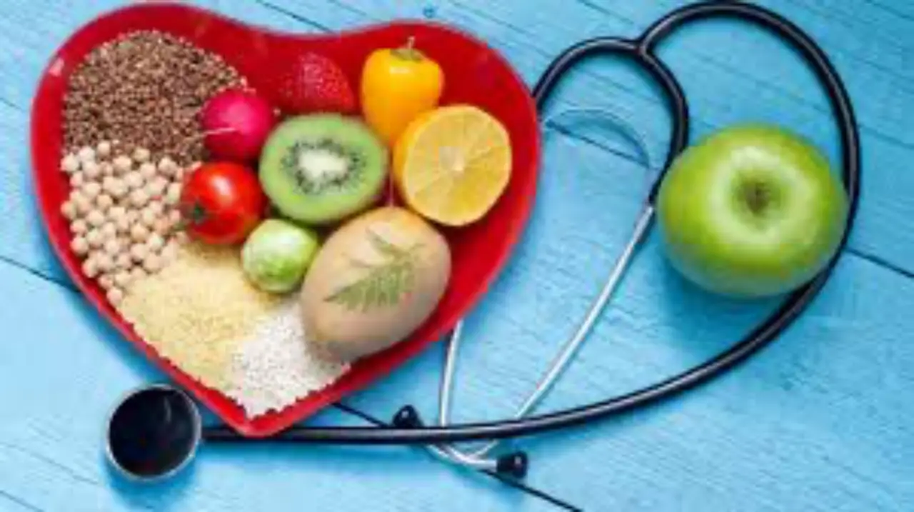 Cosa mangiare a pranzo per evitare il calo di energia: il consiglio della Società Italiana di Nutrizione Cosa mangiare a pranzo per evitare il calo di energia: il consiglio della Società Italiana di Nutrizione