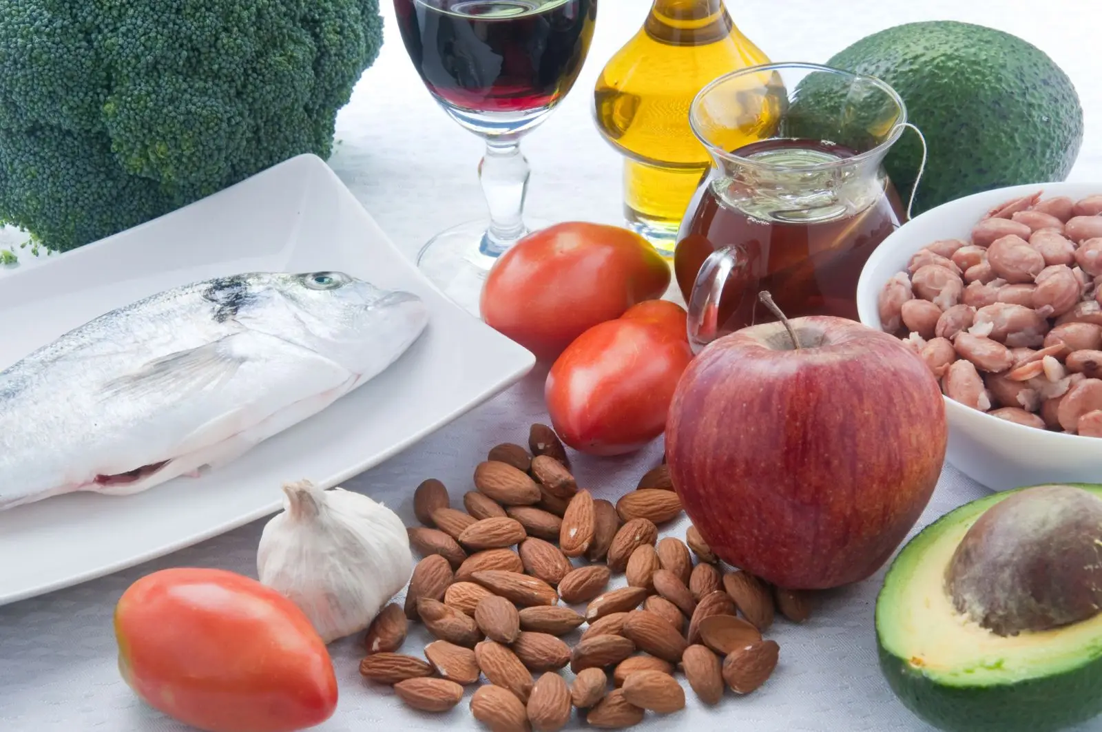 Cosa mangiare a pranzo per evitare il calo di energia: il consiglio della Società Italiana di Nutrizione Cosa mangiare a pranzo per evitare il calo di energia: il consiglio della Società Italiana di Nutrizione