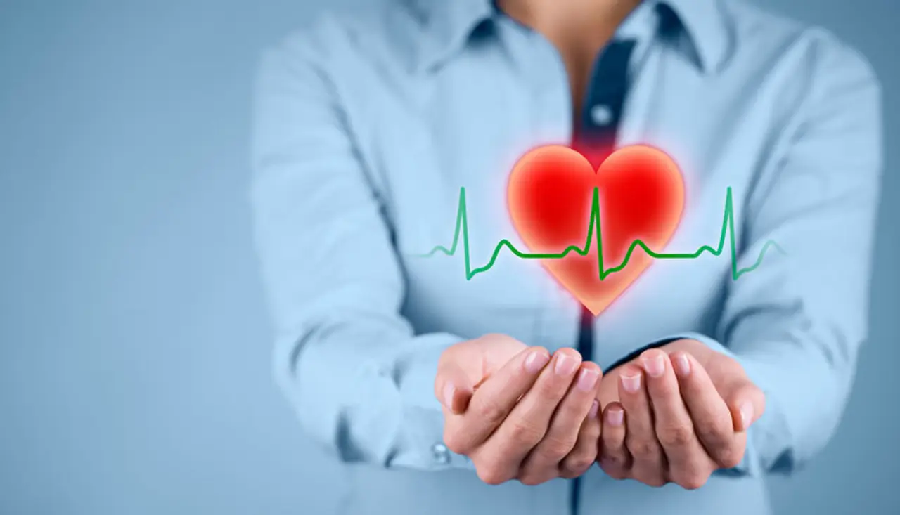 Come abbassare la pressione in 7 giorni con la dieta: il consiglio dei cardiologi Come abbassare la pressione in 7 giorni con la dieta: il consiglio dei cardiologi