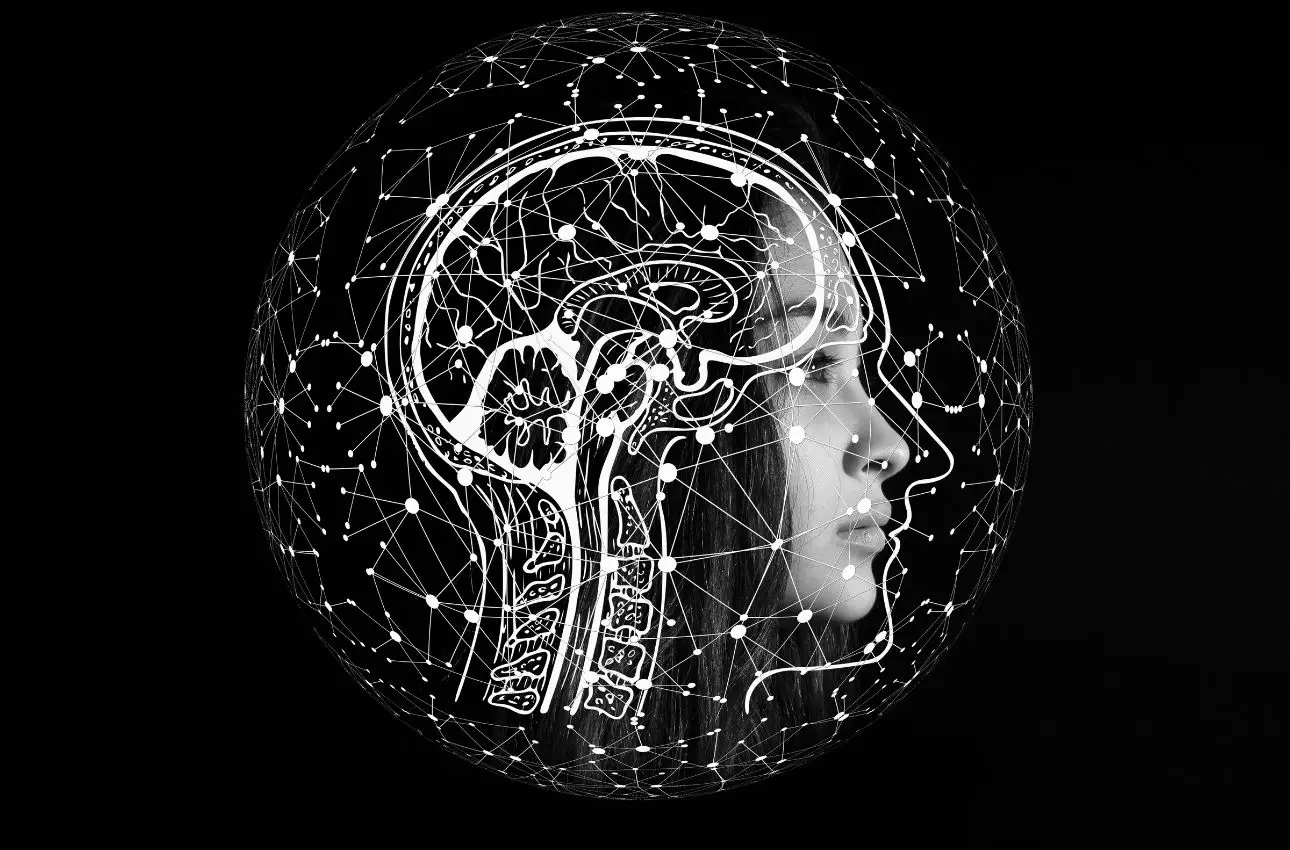 Come stimolare il cervello ogni giorno senza sforzi: il metodo che funziona davvero Come stimolare il cervello ogni giorno senza sforzi: il metodo che funziona davvero
