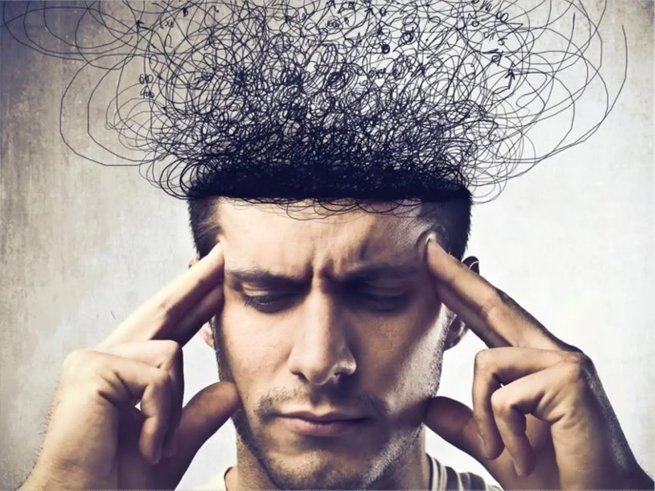I 3 alimenti che aiutano la memoria e prevengono il declino cognitivo I 3 alimenti che aiutano la memoria e prevengono il declino cognitivo
