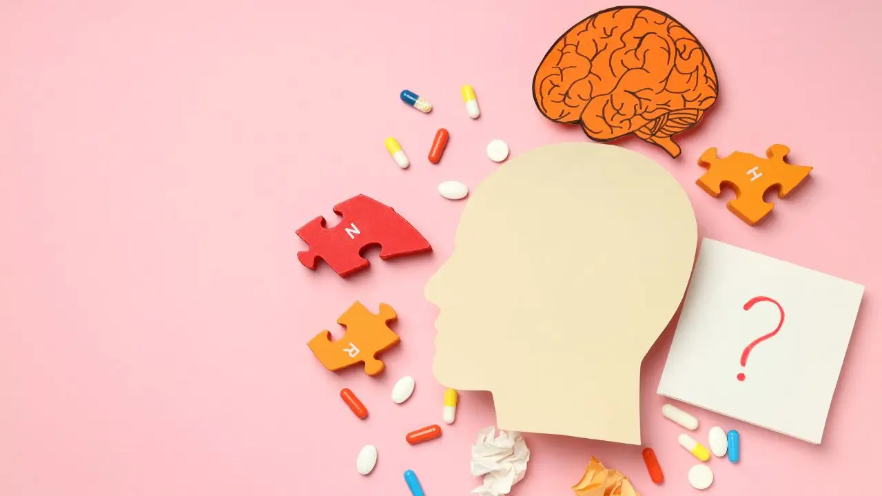 I 3 alimenti che aiutano la memoria e prevengono il declino cognitivo I 3 alimenti che aiutano la memoria e prevengono il declino cognitivo
