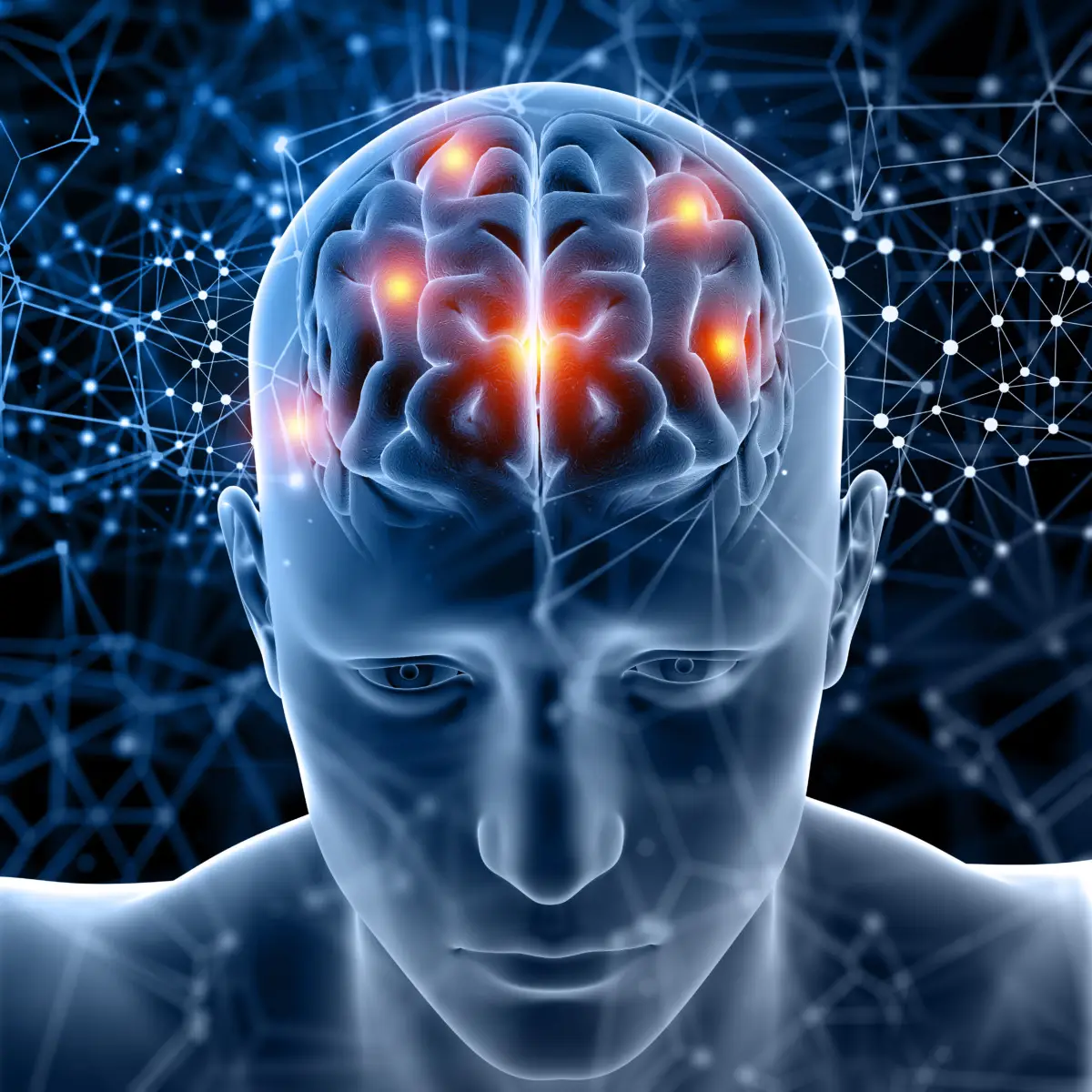 I 3 alimenti che aiutano la memoria e prevengono il declino cognitivo I 3 alimenti che aiutano la memoria e prevengono il declino cognitivo