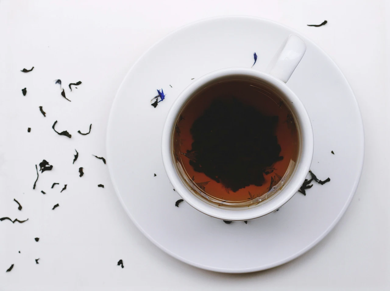 Bevande da evitare la sera se hai problemi di sonno: ecco quali sono le peggiori Bevande da evitare la sera se hai problemi di sonno: ecco quali sono le peggiori