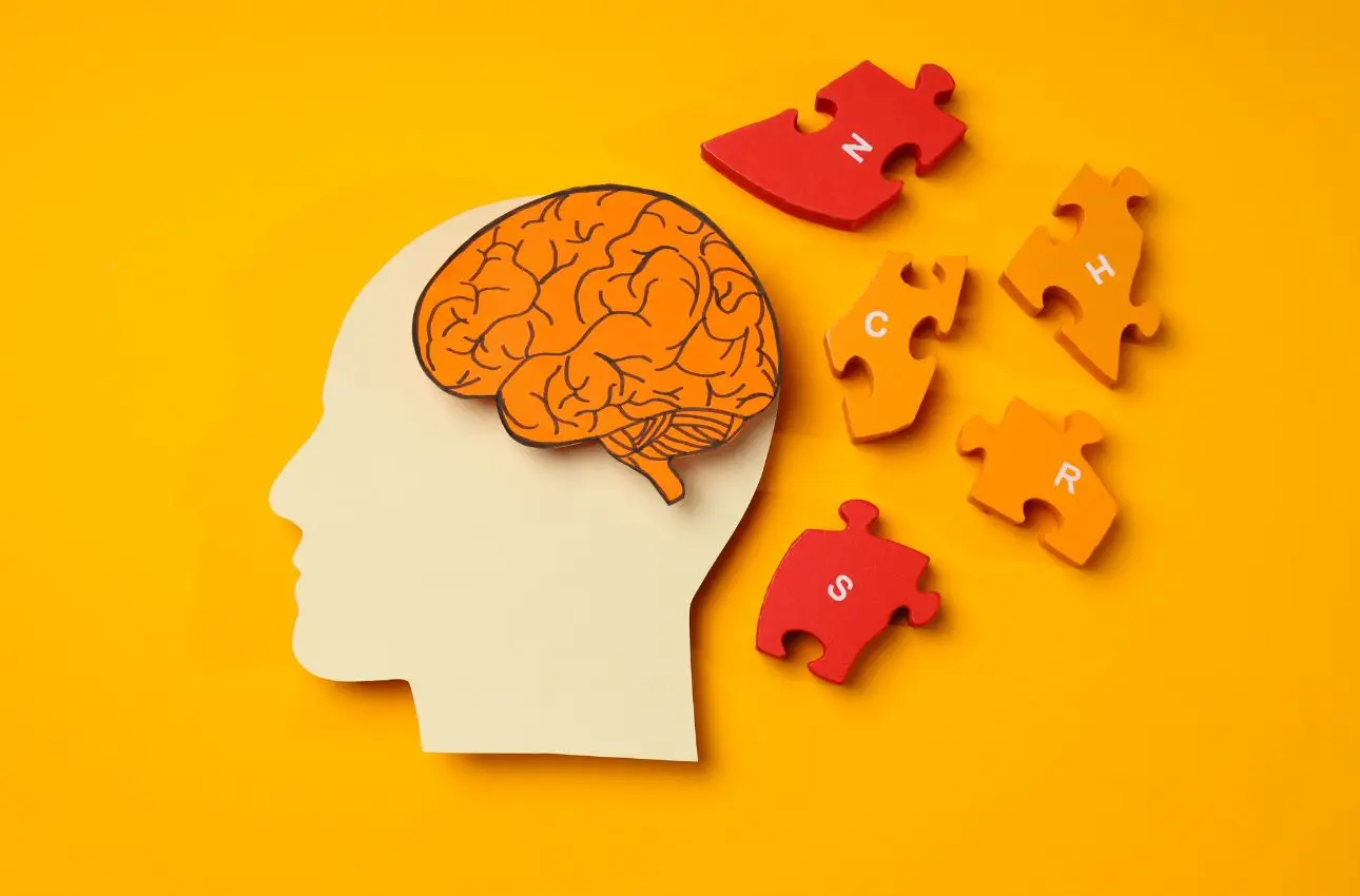Memoria debole? Ecco cosa mangiare ogni mattina per rafforzarla Memoria debole? Ecco cosa mangiare ogni mattina per rafforzarla
