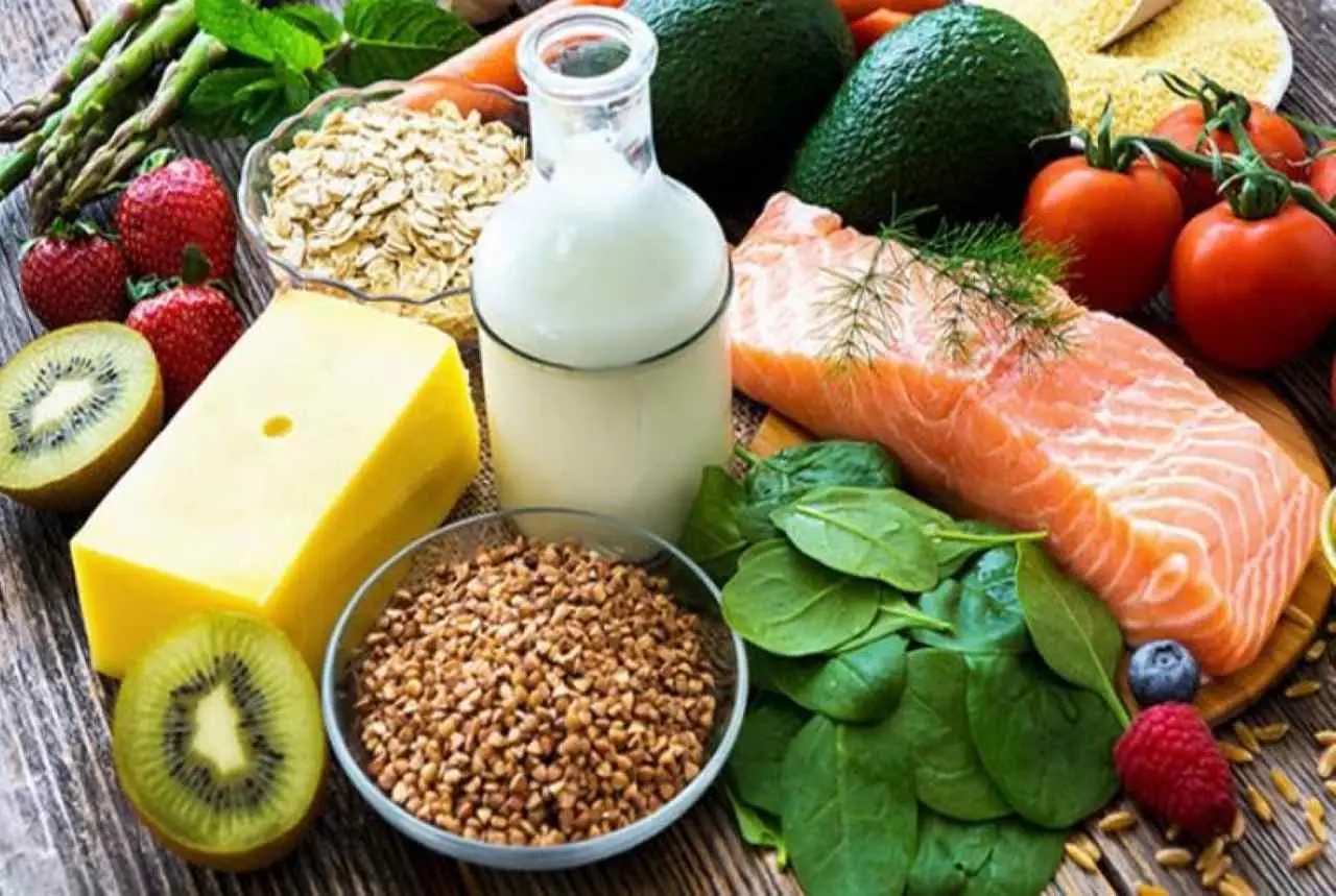 Memoria debole? Ecco cosa mangiare ogni mattina per rafforzarla Memoria debole? Ecco cosa mangiare ogni mattina per rafforzarla