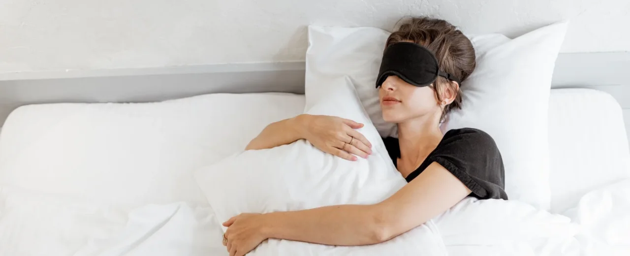 Il tè della sera che favorisce il rilassamento e migliora la qualità del sonno Il tè della sera che favorisce il rilassamento e migliora la qualità del sonno