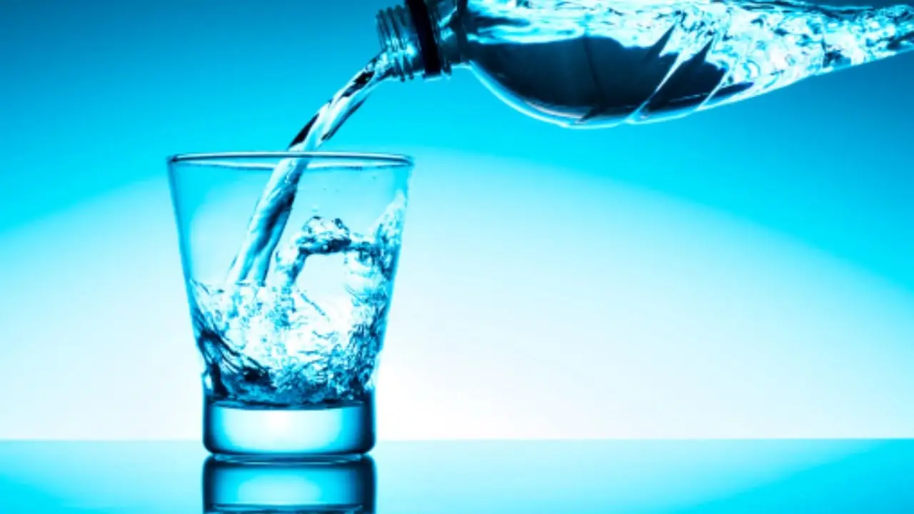 Cosa bere al mattino per regolare la pressione naturalmente Cosa bere al mattino per regolare la pressione naturalmente